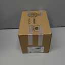 GM Genuine Parts 19418994 Electronic Ignition Control Module