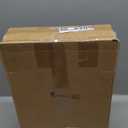 Cholemy Trading Card Storage Box Card Organizer 15000+ with 70 Cardboard Storage Divider, Label Sticker for Collection Compatible with Tcg, Sport Cards(4 Row, 4 in A Row,Black)