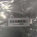 Laptop Cover 14" Brown 