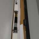 Lightsaber,Metal Dueling Light Saber,Smooth Gesture Swing,USB Rechargeable Lightsabers with 18 Set Sound Effects with 19 Colors Change,Light Saber Sword ToyOBI-Wan