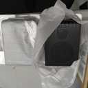 Samsung 9250S Wireless Rear Speaker Kit, Black (SWA-9250S/ZA, 2025)