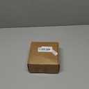 12 Pack Horse Year Feng Shui Coins Set - 2026 Chinese New Year Horse Charms Lucky Chinese Coins with Red Hanging Tassels, Wealth Good Fortune Amulet for Home Office Decoration (Bronze)