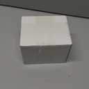 AW9419 Water Pump with Gasket Compatible With 2001-2005 Honda Civic & 2001-2005 Acura EL 1.7L L4 SOHC