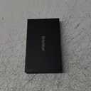 SHIELDON 2-in-1 Genuine Leather Case Wallet for iPhone Air 6.5-inch 5G | Detachable | Folio Magnetic Closure | Wireless Charging | RFID Blocking Card Holder | Kickstand | Shockproof | Royal Blue