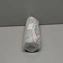 Glow in The Dark Blanket Dinosaur Throw Blanket for Boys Kids Soft Warm Cozy Cute Dino Blanket Unique Dinosaurs Toys Gifts Gray Glowing Dinosaur Room Decor Blankets for Girls Teens 50"x60"