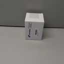 Fumete 50 Pcs Employee Appreciation Inspirational Keychain Customer Service Week 2025 Thank You Gift for Teacher Coworker (Team Style)