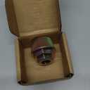 1.5" Tub Drain Extractor Drain Removal Tool Removes Old Broken Stubborn and Rusted Drains with Ease Strong Grab Plumbing
