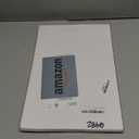 Drop-Proof Hand Mirror with Double Handle, Large Rectangular Hand held Mirror -(16"x10") Largehand Mirrors with Handle for Salons and Beauty Salons, Light Hair(Black)