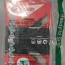 KAKEI Chainsaw Chain 20 Inch .325" Pitch .063" Gauge 81 Drive Links- 26RS 81 Fits Stihl (PRE 2023 .063" Gauge) MS291, MS271 Farm Boss, MS261-36390050081, V81 (3 Chains) - Full Chisel