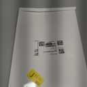 Oudain 72 Pieces Field Day Award Ribbons 1st, 2nd, 3rd Place School Field Day Ribbons with Event Card and Rope Red, Blue, White Student Awards Classroom for Competition Sports Event