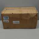 Rock Stepper, Side to Side Rocker Stepper Machine, Low-Impact Lateral Steppers for Knees and Joints, U-Shaped Rock Stepper Machine for Home Workout