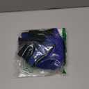 SHAPELLX Shapewear Bodysuit for Women Thong Backless Body Shaper Tummy Control U Plunge Strapless Top Corset Bodysuit, M