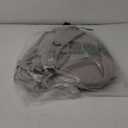 College Backpack for Women Men, Lightweight High School Bag With Lots of Pockets, Cute Bookbag for Teens Boys Girls, Casual Daypack (Gray Brown)