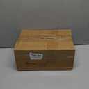 Big Squirrel Trap Indoor Outdoor  Medium Rodent Trap  Ouell Traps  Black and Grey Squirrels  QAI Quell  Most Powerful Trap