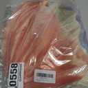 3pcs Giant Organza Butterfly Decorations, 19.6" & 11.8" Mixed Sizes, Gold & Pink Large Artificial 3D Butterflies for Wedding Arch, Princess Birthday Party, Baby Shower Wall Decor.