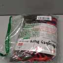 fun shack Pirate Costume Women, Womens Pirate Costume, Pirates Dress, Halloween Costumes for Women, Womens Halloween Costumes (Medium)