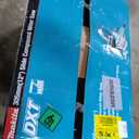 Makita LS1219L 12" Dual-Bevel Sliding Compound Miter Saw with Laser