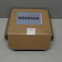 Wahl USA Pro Ultra Quiet High Torque Corded Hair Clipper for Ultra Quiet Operation and Cooler Operating Temperatures, Metal Housing with Bonus Hair Clipping Guard Caddy - Model 3000097