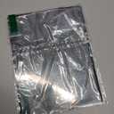 IPROKKO Magnetic Privacy Screen Protector Compatible with iPad Pro 12.9 Inch (6th/ 5th/ 4th/ 3rd Generation, 2022 2021 2020 2018), Removable Anti Blue Light Glare Spy Private Filter Black Security Cover