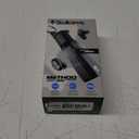 Skullcandy Method 360 ANC Wireless Earbuds, Sound by Bose, Bluetooth Headphones, Premium Noise Cancelling, Up to 40 Hrs Battery, Sweat and Water Resistant, Microphone for iPhone Android - True Black