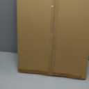 Picrit 17x22 Picture Frame, Photo Frame for Wall Mounting Display, White