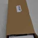 Kitchen Spice Jar Rack Drawer Under Cabinet Space Rack Organizer Stylish Unique Modern Kitchen Gudget with Stickers