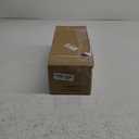 uuffoo 2 Pack Rechargeable Table Lamp Cordless Battery Operated Table Lamps with 3 Colors Stepless Dimming, Desk Lamp for Restaurant, Patio, Bedroom, Bar (Black)