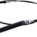 New 101" Gear Shift Cable 23440-112G-0000 Compatible With HiSun Sector UTV 450 500 550 700 750 Vector Knight