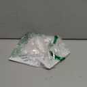 Wall Mount VESA Adapter Bracket Compatible with HP M Series Monitors M22f M24f M24fd M24fw M24fwa M27f M27fd M27fq M27fw M27fwa M32f 524sa 524sw 524sf 527sa 527sw 527sf and 532sf