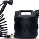 2.0 Gallon Water Tank