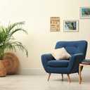 2 x Cigar Quote Wall Decor Vintage Art Poster Plaque Cigar Knowledge Metal Poster Plaques for Home Living Room Kitchen Cafe Bar Garage Wall Decor 8x12 in