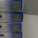 BLittle Debbie Zebra Cakes, 10 Twin-Wrapped Cakes, 13.0 OZ Box, Best By JUL 12/2025 and JUN 22/2025