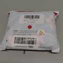 Viodia Women's 9" Long Swim Board Shorts with Pockets High Waisted Beach Swimsuits Knee Length Short for Women with Liner, M