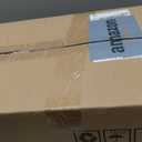 Over The Sink Dish Drainer Drying Rack 3 Tiers with Cover, Keep Kitchen Sink Shlef Organized Space-Saving Dish Drying Rack, Large Stainless Steel Sink Drying Rack for Dishes, Bowls, Cutlery (33.4"W)