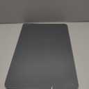 Flipside Cork Bulletin Board, 12" x 18"