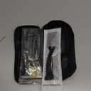 7PCS Car Detailing Brush Set, Ultra Soft Boars Hair Car Interior Detailing Brushes, Car Interior Detailing Kit, Car Cleaning Gel Supplies Kit, Car Dust Brush, Car Accessories for Truck, Suv, Interior