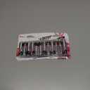 Energizer AA Batteries, MAX Double AA Battery Alkaline, 24 Count