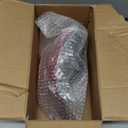 RH Outer Tail Light Assembly Replacement for Toyota Corolla 2003-2008 Passenger Side 8155002290 TO2801154