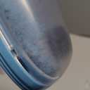 Electric Lint Remover Fabric Shaver, USB Rechargeable Bobble Remover for Clothes Debobbler Clothes Shaver Sweater Shaver Lint Roller Wool Defuzzer Fluff Remover for Clothes Carpet(3 Blades Included)