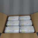 Pampers Baby Diapers - Swaddlers - Size 3, 168 Count, Ultra Absorbent Disposable Infant Diaper