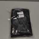 Demine Gel Travel Seat Cushion  Portable Airplane & Stadium Cushion  Gel Grid Design for Ultimate Comfort  Foldable Cushions for Commute, Airplanes, Camping, Bleachers