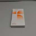 TORRAS Shockproof for iPhone 17 Pro Max Case with Camera Control Button, [12FT Military Grade Drop Protection] Enhanced Grip & Soft Touch Translucent Slim 17 Pro Max Case [3 colors Buttons], Deep Blue