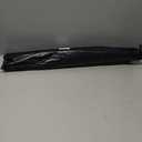 BohoSM 8 Bundles Artificial Plants Onion Grass 27" Wheat Grass Greenery Faux Fake Shrubs Plant