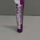 Cicatricure Advanced Scar Gel for Face & Body - Proven Results in 2 Weeks, Scar Treatment for Surgical Scars, Stretch Marks, Scars of Burns and Injuries, Acne Scar Treatment, 1 oz (28 g)