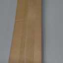 VIERENA 6 Pcs Faux Silk Peony Artificial Flowers for Vase -27", Bulk Fake Peonies Branches with Stems for DIY Bouquet Centerpieces Wedding Fillers Arrangements Shower Decorations (Cream)