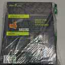 FURminator Ultimate Dog deShedding Bundle (Set of 2)