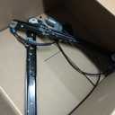 A-Premium Power Window Regulator with Motor Replacement for BMW E53 X5 2000-2006 Front Left Driver Side