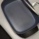 Nuwave Medley XL Digital Electric Skillet, Family Size Griddle w/Glass Lid, 2025 New & Improved Precision Heating, 100-425F, PFAS Free G11 Nonstick Ceramic Coating, Portable Hot Plate, 7qt Capacity (Black)