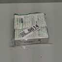 3PCS Handheld Fan, Mini Small Portable Turbo Fan, Rechargeable with 4 High Speeds Personal Fans, Max 16H Runtime, For Travel, Office, Outdoor - Pink