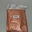 Drift Car Air Freshener  Stone Air Freshener Car Odor Eliminator  Long Lasting Scent  Auto Accessories  Metal Clip  Essential Oils  Clean Ingredients  Amber Scent Starter Kit